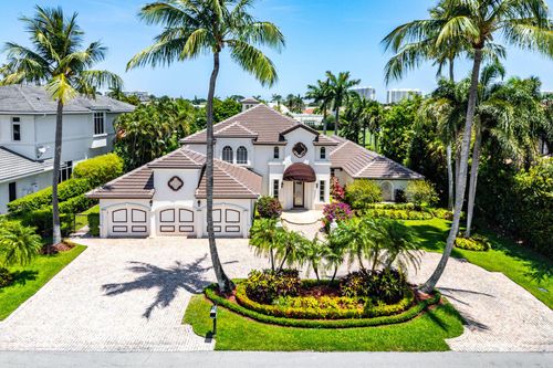 1330 Sabal Palm Dr, Boca Raton, FL, 33432-7518 | Card Image