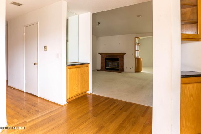 KILPELAINEN PROPERTY MANAGEMENT-12 | Image 5
