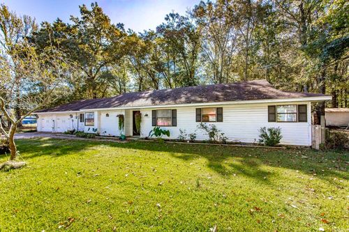 197 Jones Loop, El Paso, AR, 72045-9551 | Card Image