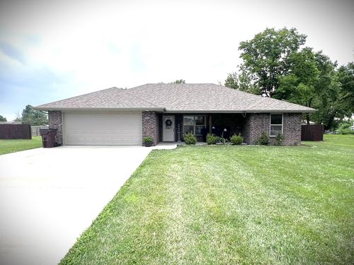 133 Park St, NEW BLOOMFIELD, MO, 65063-1591 | Card Image