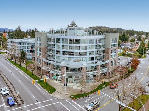 332-2745 Veterans Memorial Pky, Langford, BC, V9B0H4 | Card Image