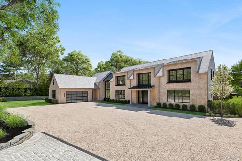 510 Abrahams Path, Amagansett, NY, 11930-2779 | Card Image