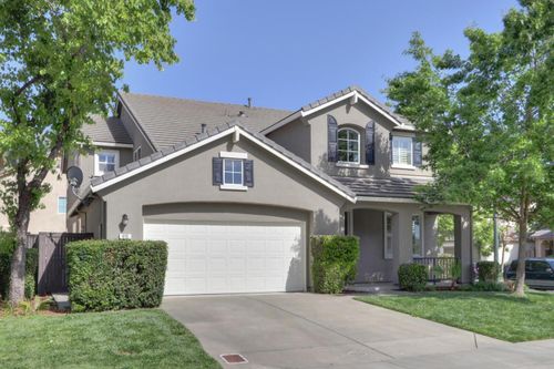 615 Watercolor Lane, West Sacramento, CA, 95605 | Card Image