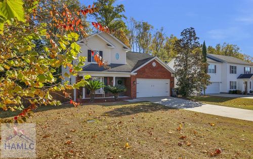 413 Auburn Rd, Glennville, GA, 30427-2556 | Card Image