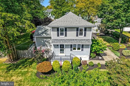 267 Harvard Ave, COLLINGSWOOD, NJ, 08108-1408 | Card Image