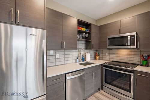 b-75 Highnoon Way, Bozeman, MT, 59718-9855 | Card Image