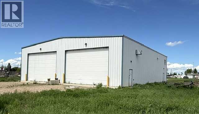 Commercial Sale in Vermilion 2