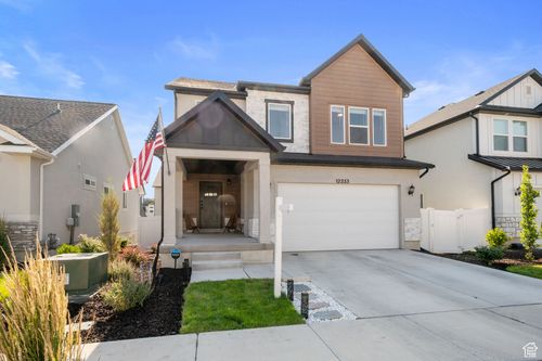 12333 S Pesky Ln, Herriman, UT, 84096-2977 | Card Image
