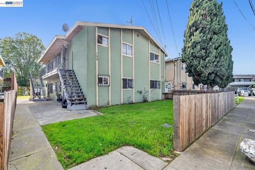 128 Catron Dr, Oakland, CA, 94603-3579 | Card Image