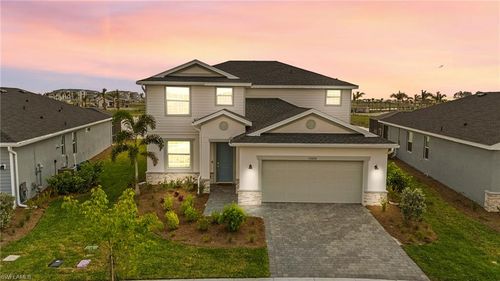 15096 Anchorage Rd, PUNTA GORDA, FL, 33982-2726 | Card Image