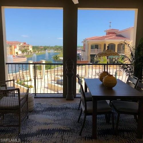 b314-21460 Strada Nuova Cir, ESTERO, FL, 33928-3516 | Card Image