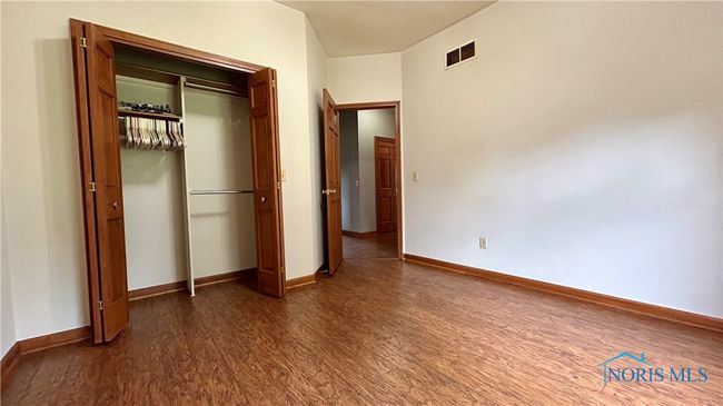 12327 Buckeye Dr, House other with 3 bedrooms, 3 bathrooms and 2 parking in Paulding OH | Image 35