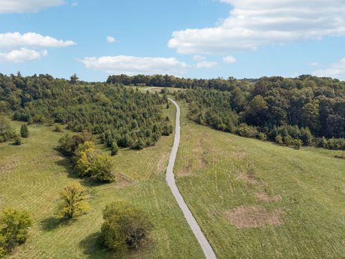 0 Shoal Creek Rd, Goodspring, TN, 38460 | Card Image