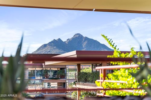7006-7137 E Rancho Vista Dr, Scottsdale, AZ, 85251-1470 | Card Image