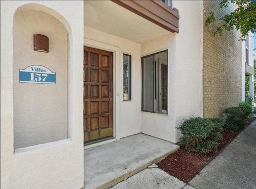 apt-157-531 Ranch Trl, Irving, TX, 75063-7614 | Card Image