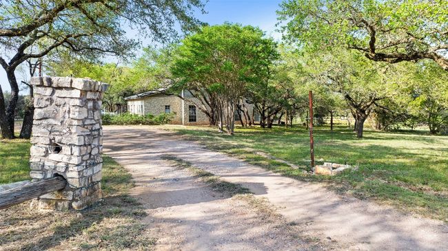 4414 Three Creek Trl, House other with 3 bedrooms, 3 bathrooms and 6 parking in Spicewood TX | Image 6