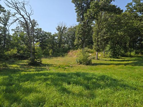 419 Dianne Ave, Vergas, MN, 56587 | Card Image