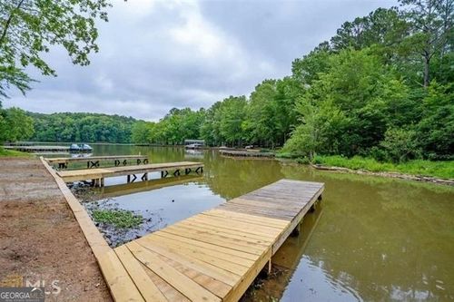 1411 Northwoods Dr, Greensboro, GA, 30642-2170 | Card Image