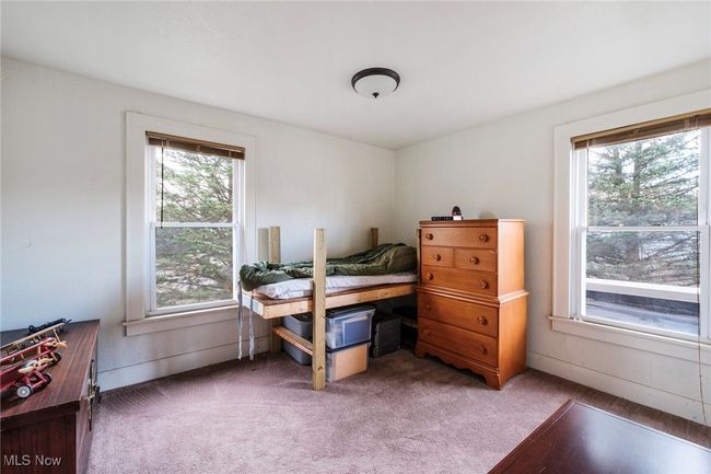 6178 Youngstown Hubbard Rd, Home with 0 bedrooms, 0 bathrooms and null parking in Hubbard OH | Image 34