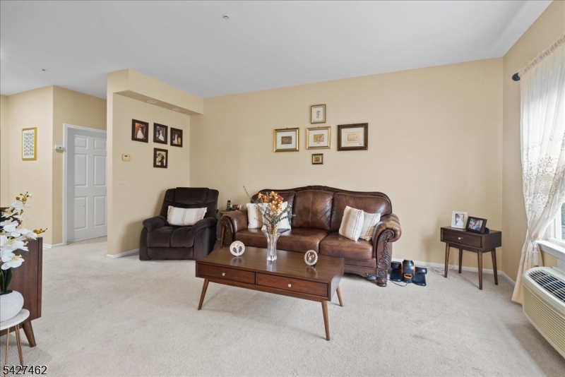 Residential in West Milford Twp. 5