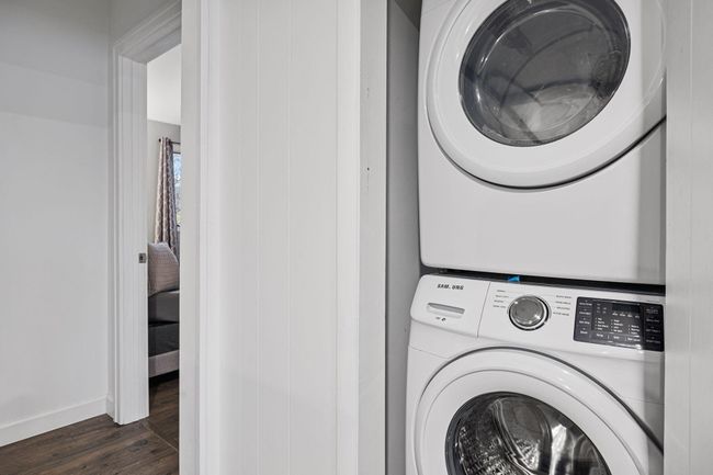 25-web-or-mls-EK2A1839 | Image 27