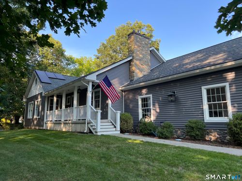 128 Windwood Way, Groton, CT, 06355 | Card Image