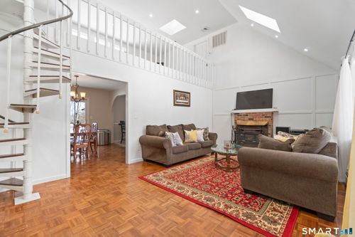 25 Zack Ln, Bristol, CT, 06010-8017 | Card Image