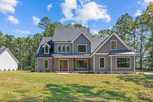 1320 A Lake Drive, Greensboro, GA, 30642 | Card Image