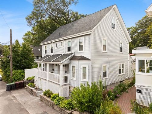 111-109 Rockland St, Dedham, MA, 02026-2123 | Card Image