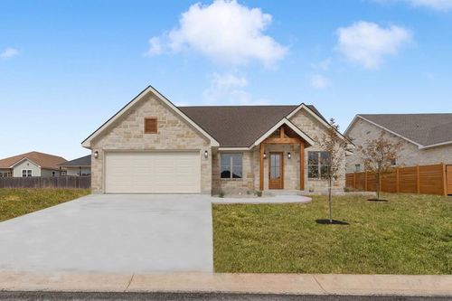 114 Madrona Ln, Fredericksburg, TX, 78624-2864 | Card Image