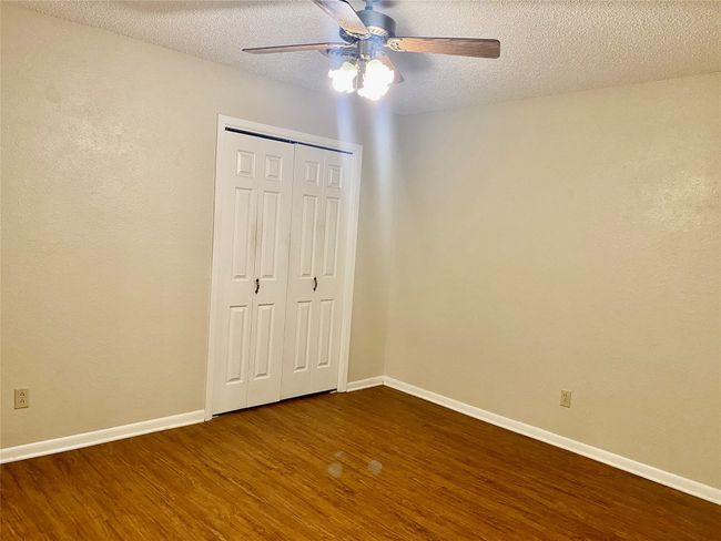 3832 Crossroads Dr, Townhouse with 2 bedrooms, 2 bathrooms and null parking in Abilene TX | Image 7