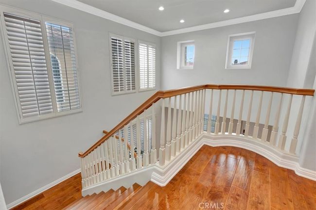 132 Spring Vly, House other with 3 bedrooms, 3 bathrooms and 2 parking in Irvine CA | Image 10