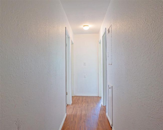 Hallway towards bedrooms | Image 14