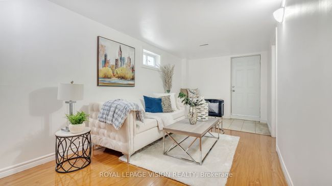 26 Ravenscroft Rd, House other with 5 bedrooms, 4 bathrooms and 3 parking in Ajax ON | Image 28