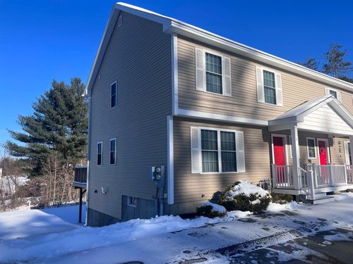 4A Red Oak Way, Boscawen, NH, 03303 | Card Image
