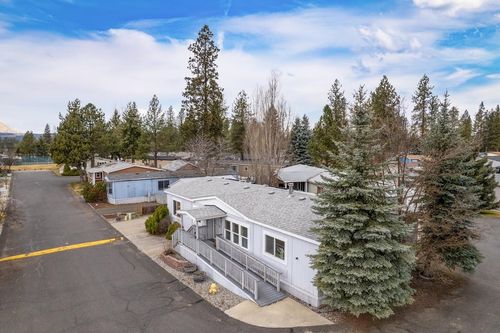 3419 E Garrison Ln, Mead, WA, 99021-9436 | Card Image