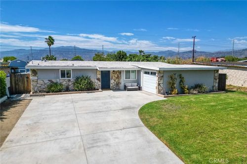 17139 W Orkney St, Azusa, CA, 91702 | Card Image