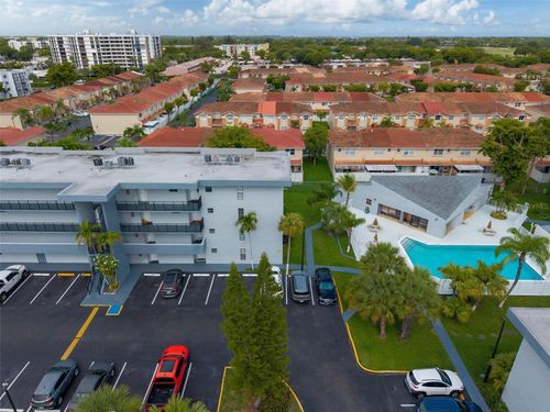 210-13870 Sw 62nd St, Miami, FL, 33183-2043 | Card Image