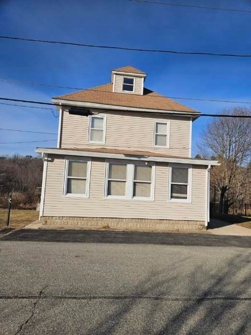 117 Bellevue Ave, Dracut, MA, 01826-6003 | Card Image