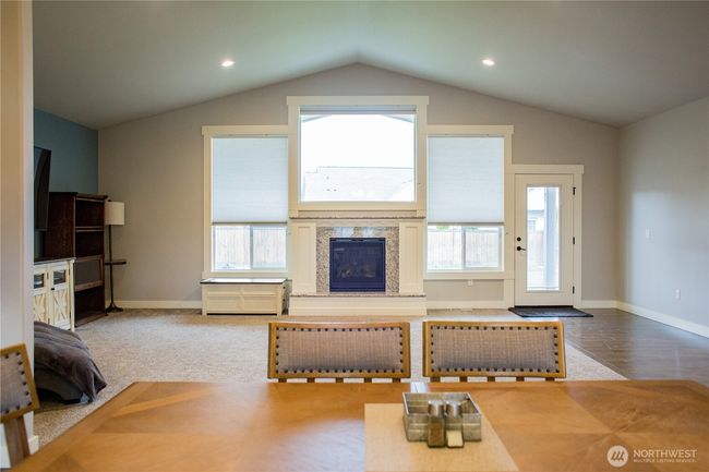 8547 Horizon Ln Se, House other with 3 bedrooms, 3 bathrooms and 3 parking in Olympia WA | Image 10
