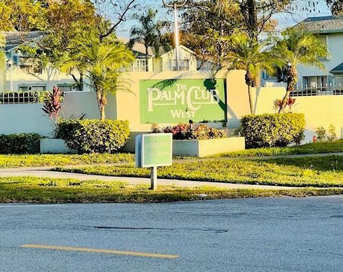 apt-d2-3606 Alder Dr, West Palm Beach, FL, 33417-1181 | Card Image