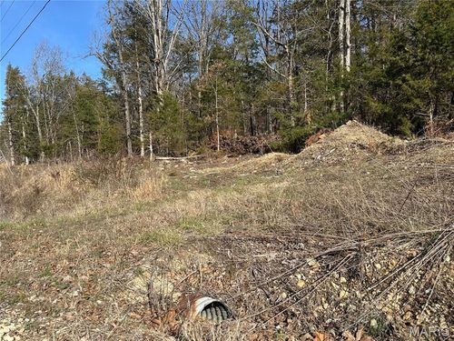 0 Lake Shore Dr, Owensville, MO, 65066 | Card Image