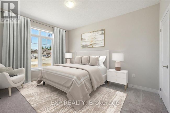 137 Devonleigh Gate, House other with 2 bedrooms, 2 bathrooms and 4 parking in Grey Highlands (Markdale) ON | Image 32