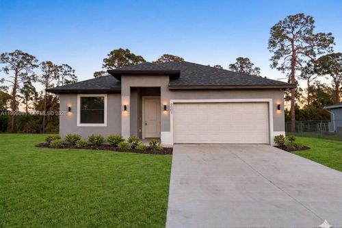 6007 Kumquat Cir, LABELLE, FL, 33935-5475 | Card Image