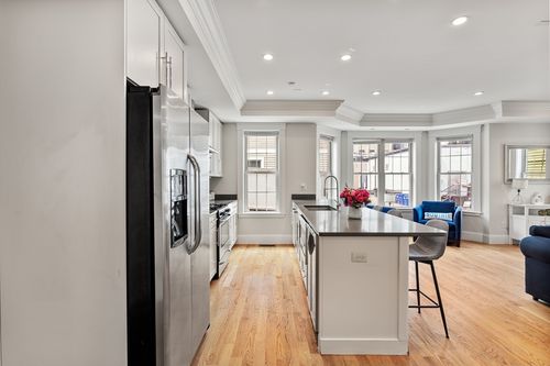 apt-2-264 Athens St, Boston, MA, 02127-6603 | Card Image