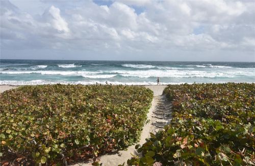 apt-111s-2575 S Ocean Blvd, Highland Beach, FL, 33487-1851 | Card Image