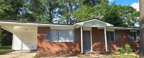 6015 Luna Dr, Columbus, GA, 31907-4643 | Card Image