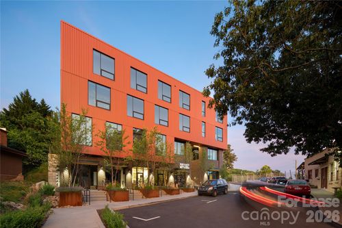 101-20 Artful Way, Asheville, NC, 28801-0196 | Card Image