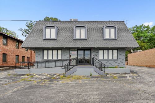 2-2-12750 S Harlem Ave, Palos Heights, IL, 60463-2173 | Card Image
