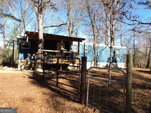 5429 Highway 123, Toccoa, GA, 30577-8338 | Card Image